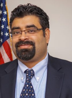 Amit Puri Amit Puri