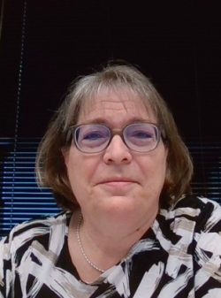 Amy Howard Amy Howard