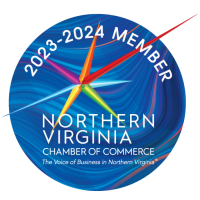 NOVA Membership NOVA Membership