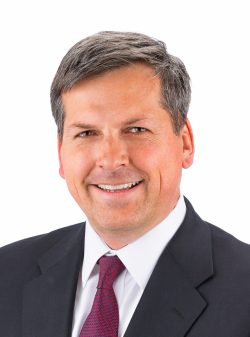 Paul Kolebuck-3524MD_HiResDL Paul Kolebuck-3524MD_HiResDL