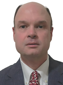 Ramsey_Price_1.2.2024_2 Ramsey_Price_1.2.2024_2