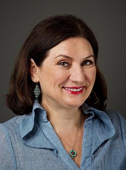 antonina-shtilkind antonina-shtilkind