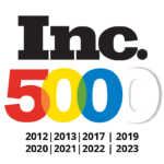 Inc-5000- 8 Years- PNG