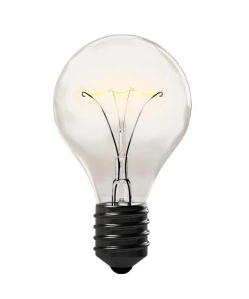 LB2 Lightbulb