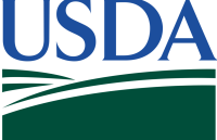 USDA_logo USDA